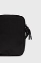 Dodaci Torba Lacoste NH4102NE crna