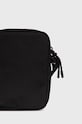 Accesorii Lacoste borsetă NH4102NE negru