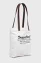 Сумка Superdry белый