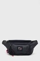 Ledvinka Pepe Jeans nášivka námořnická modř PM030721.594