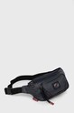 Ledvinka Pepe Jeans PM030721.594 námořnická modř AW22