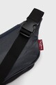 Doplňky Ledvinka Pepe Jeans PM030721.594 námořnická modř