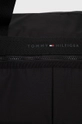 crna Torba Tommy Hilfiger