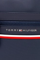 Torbica Tommy Hilfiger  100% Poliuretan