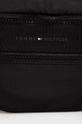 črna Opasna torbica Tommy Hilfiger