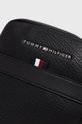 Torbica Tommy Hilfiger  100% Poliuretan