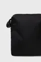 Malá taška Calvin Klein  100% Recyklovaný polyester