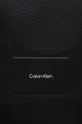 czarny Calvin Klein saszetka