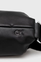 Τσάντα φάκελος Calvin Klein  51% Πολυεστέρας, 49% Poliuretan