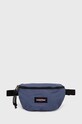 Чанта за кръст Eastpak изчистен син EK000074U591