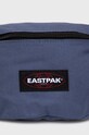 Akcesoria Eastpak nerka EK000074U591 niebieski