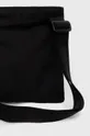 Malá taška BOSS  Základná látka: 100% Recyklovaný polyamid Podšívka: 100% Recyklovaný polyester Iné látky: 85% Recyklovaný polyamid, 15% Polyester