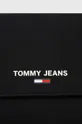 μαύρο Σακκίδιο Tommy Jeans