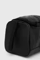 Kozmetična torbica Quiksilver črna