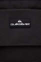 чорний Сумка Quiksilver