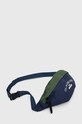 Ľadvinka Quiksilver AQYBA03037 tmavomodrá AW23