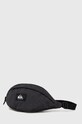 Ledvinka Quiksilver AQYBA03037 černá AW23