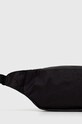 Ledvinka Rip Curl černá 11PMUT