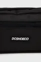 Τσάντα φάκελος DC  100% Πολυεστέρας