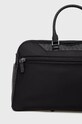 Accesorii Michael Kors geanta 33F2LBKU3U negru