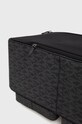Michael Kors geanta negru 33F2LBKU3U