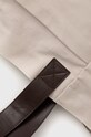 Abercrombie & Fitch geanta gri KI112.3035.100