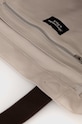 Abercrombie & Fitch geanta KI112.3035.100 gri