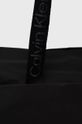 czarny Calvin Klein Performance torba