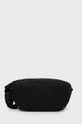 чёрный Сумка на пояс Calvin Klein Performance Мужской