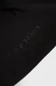 Τσάντα φάκελος Calvin Klein Performance  100% Ανακυκλωμένος πολυεστέρας
