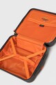 Aeronautica Militare walizka 55x38x20 cm AM220/55 szary