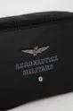 Τσάντα φάκελος Aeronautica Militare  100% Πολυεστέρας