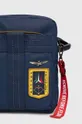 Aeronautica Militare borsetta 