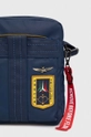 Σακκίδιο Aeronautica Militare 