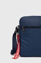 Aeronautica Militare borseta bleumarin AM341