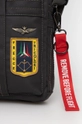 Aeronautica Militare saszetka 