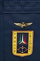 Accesorii Aeronautica Militare geanta AM346 bleumarin