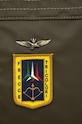 Aeronautica Militare torba AM346 zielony AW22