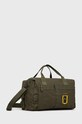 Accesorii Aeronautica Militare geanta AM346 verde