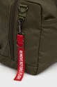 Aeronautica Militare geanta verde AM346