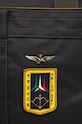 Aeronautica Militare torba AM346 szary AW22