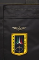 Taška Aeronautica Militare sivá