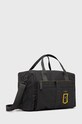 Accesorii Aeronautica Militare geanta AM346 gri