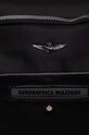 Taška Aeronautica Militare černá AM455