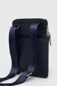 Кожаная сумка Aeronautica Militare Основной материал: 100% Натуральная кожа Подкладка: 100% Полиэстер