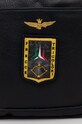 Σακίδιο Aeronautica Militare σκούρο μπλε AM470