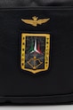 Σακίδιο Aeronautica Militare σκούρο μπλε AM470