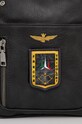 Accesorii Aeronautica Militare borseta AM470 gri
