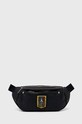 Aeronautica Militare borseta uni bleumarin AM472