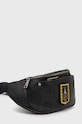 Aeronautica Militare borseta AM472 gri AW22
